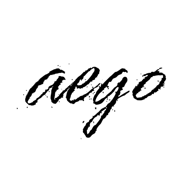 aegomusic